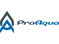 Водостічні системи PROAQUA