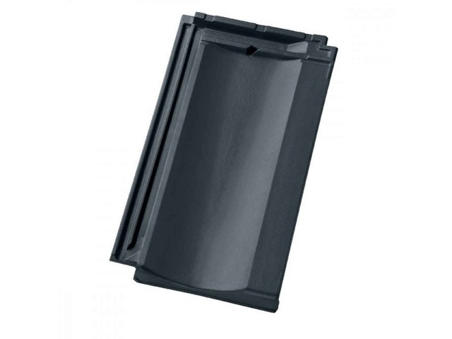 Reform Tile R13 S - Леодім Reform Tile R13 S