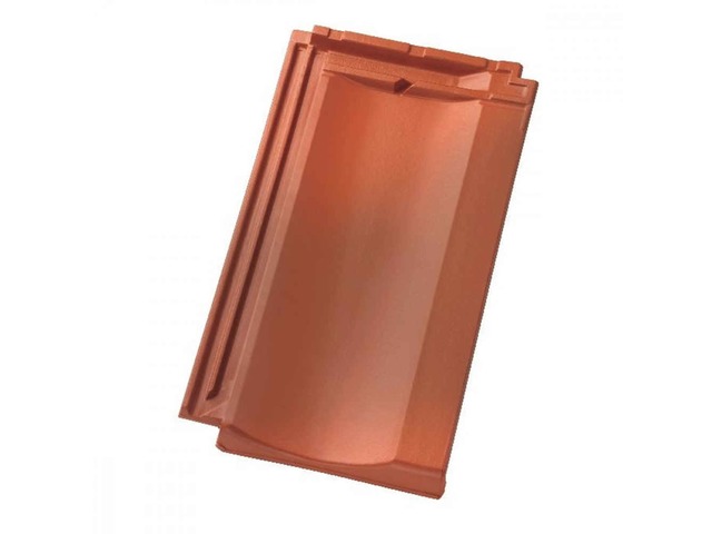 Reform Tile R13 S - Леодім Reform Tile R13 S