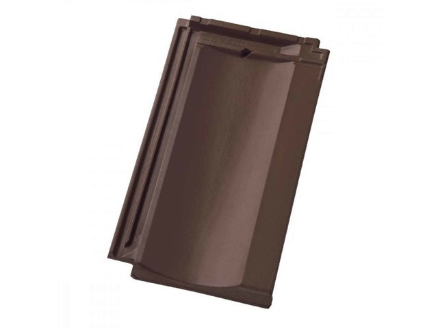 Reform Tile R13 S - Леодім Reform Tile R13 S