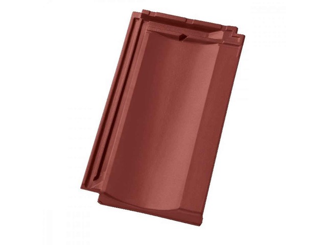 Reform Tile R13 S - Леодім Reform Tile R13 S