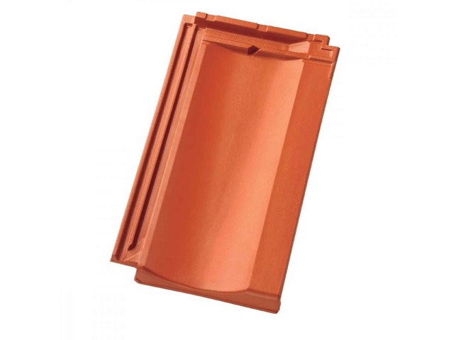 Reform Tile R13 S - Леодім Reform Tile R13 S