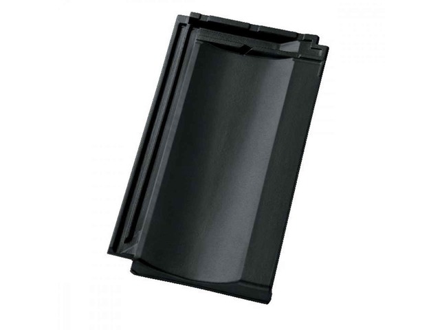 Reform Tile R13 S - Леодім Reform Tile R13 S