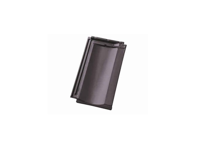 Reform Tile R13 S - Леодім Reform Tile R13 S
