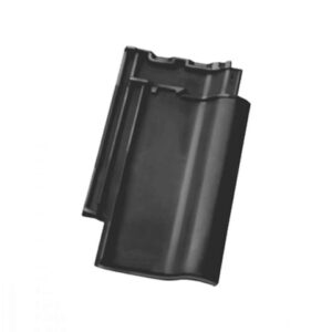 Nibra F12 U-North - Леодім Nibra F12 U-North