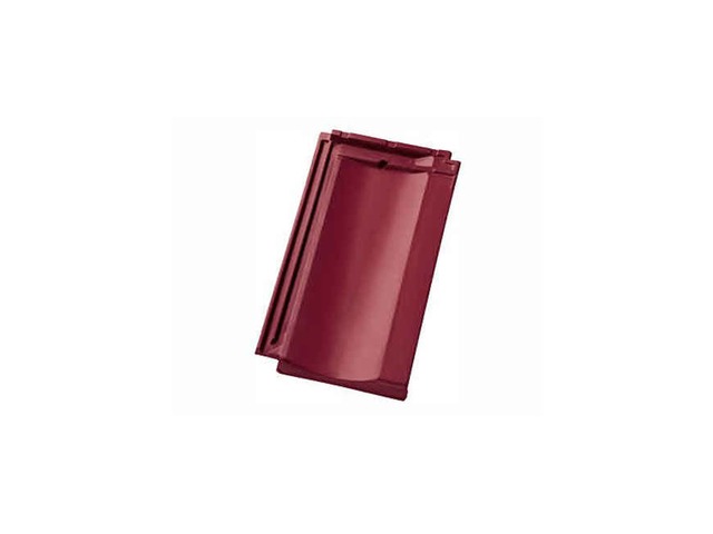 Reform Tile R13 S - Леодім Reform Tile R13 S