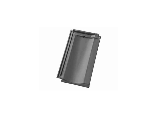 Reform Tile R13 S - Леодім Reform Tile R13 S