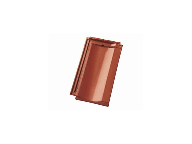 Reform Tile R13 S - Леодім Reform Tile R13 S
