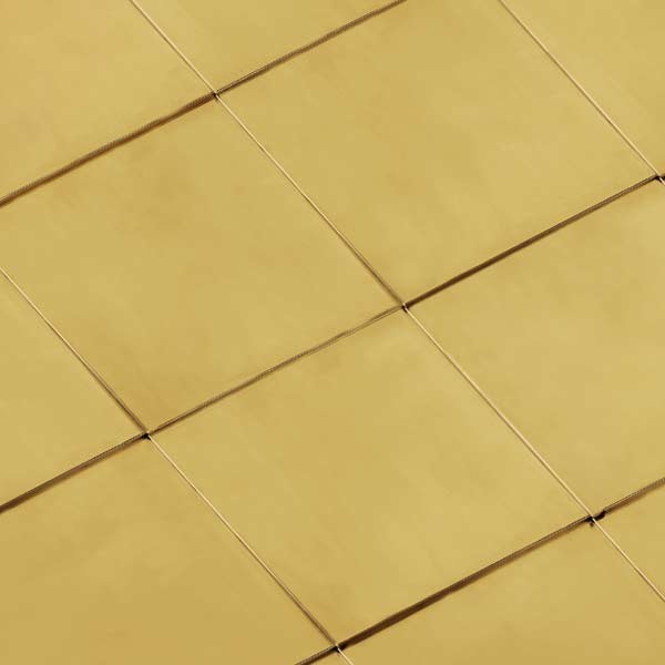 KME Tecu Gold - Леодім KME Tecu Gold