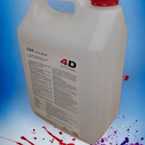 КЕРАМІЧНА ІЗОЛЯЦІЙНА ФАРБА CERAMIC INSULATING PAINT